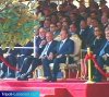 Click to Enlarge