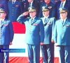 Click to Enlarge