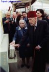 Click here to Enlarge - Photo by : Eng. Nabil KHAYAT