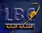LBC 