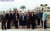 Click here to Enlarge - Photo by : Eng. Nabil KHAYAT