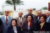 Click here to Enlarge - Photo by : Eng. Nabil KHAYAT
