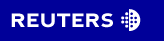 Reuters