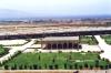 Click to Enlarge - Photos By: Eng.Lamia KHAYAT
