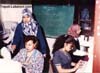 Women's Work Association - Click to Enlarge