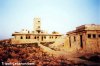 Click to Enlarge - Photos by : Eng. Nabil 