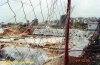 Click here to Enlarge - Photo by : Eng. Nabil KHAYAT