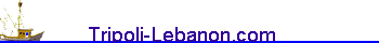 Banner info : tripoli-animatedgif-1.gif (10152 bytes)