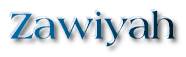 tripoli-zawiyah.jpg (2334 bytes)