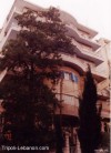 Click to Enlarge - Photo by : Eng. Lamia KHAYAT