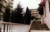 Click to Enlarge - Photo by : Eng. Lamia KHAYAT