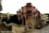 Click to Enlarge - Photo by : Eng. Lamia KHAYAT