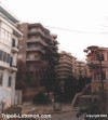 Click to Enlarge - Photo by : Eng. Lamia KHAYAT