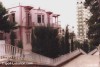Click to Enlarge - Photo by : Eng. Lamia KHAYAT