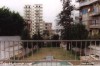 Click to Enlarge - Photo by : Eng. Lamia KHAYAT