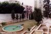 Click to Enlarge - Photo by : Eng. Lamia KHAYAT