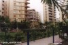 Click to Enlarge - Photo by : Eng. Lamia KHAYAT