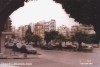 Click to Enlarge - Photo by : Eng. Lamia KHAYAT