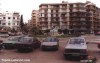 Click to Enlarge - Photo by : Eng. Lamia KHAYAT