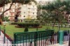 Click to Enlarge - Photo by : Eng. Lamia KHAYAT