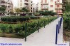 Click to Enlarge - Photo by : Eng. Lamia KHAYAT