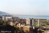 Click to Enlarge - Photo by : Eng. Nabil KHAYAT