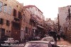 Click to Enlarge - Photo by : Eng. Lamia KHAYAT