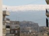 Click to Enlarge - Photo by : Eng. Samir KHAYAT