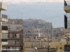 Click to Enlarge - Photo by : Eng. Samir KHAYAT