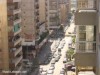 Click to Enlarge - Photo by : Eng. Samir KHAYAT