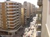 Click to Enlarge - Photo by : Eng. Samir KHAYAT