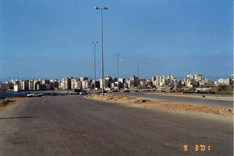 tripoli-2001-5.jpg (60178 bytes)