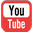 Youtube - Tripoli-lebanon.com