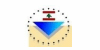 Click here to visit Tripoli-Lebanon.com